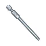 wiha 74546 redirect to product page